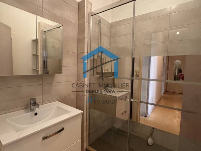 Maison à vendre, 75m², SAINT ETIENNE