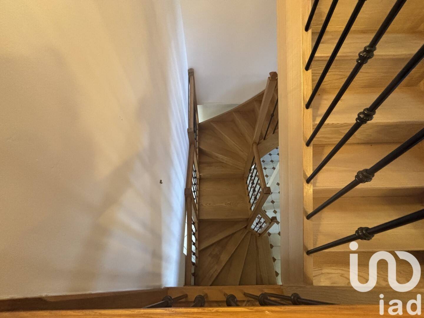 Maison à vendre, 160m², MAINTENON