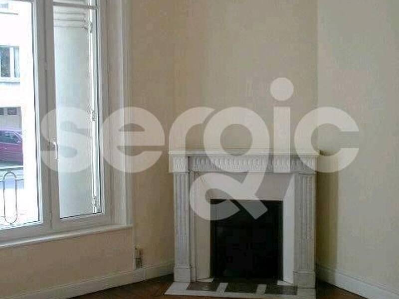 Maison à louer, 166m², REIMS