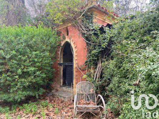 Maison à vendre 990 000 € 15 pièces 8 chambres 338 m² 1 798 m² de terrain Centre Est La Valette-du-Var 83160
