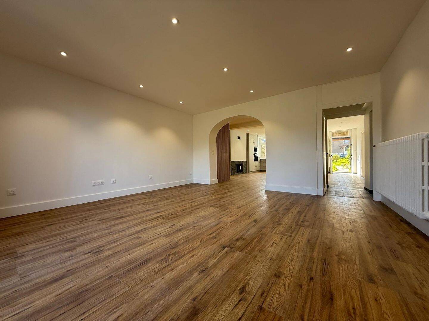 Maison à vendre, 306m², MONTOY FLANVILLE