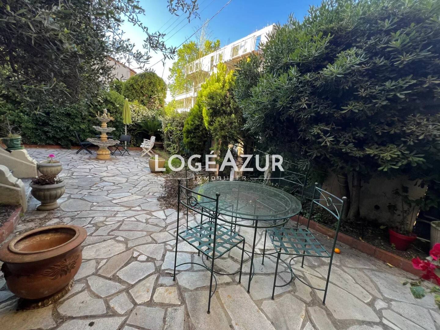 Maison à vendre, 116m², CANNES