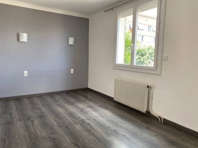 Maison à vendre, 85m², MONTPELLIER