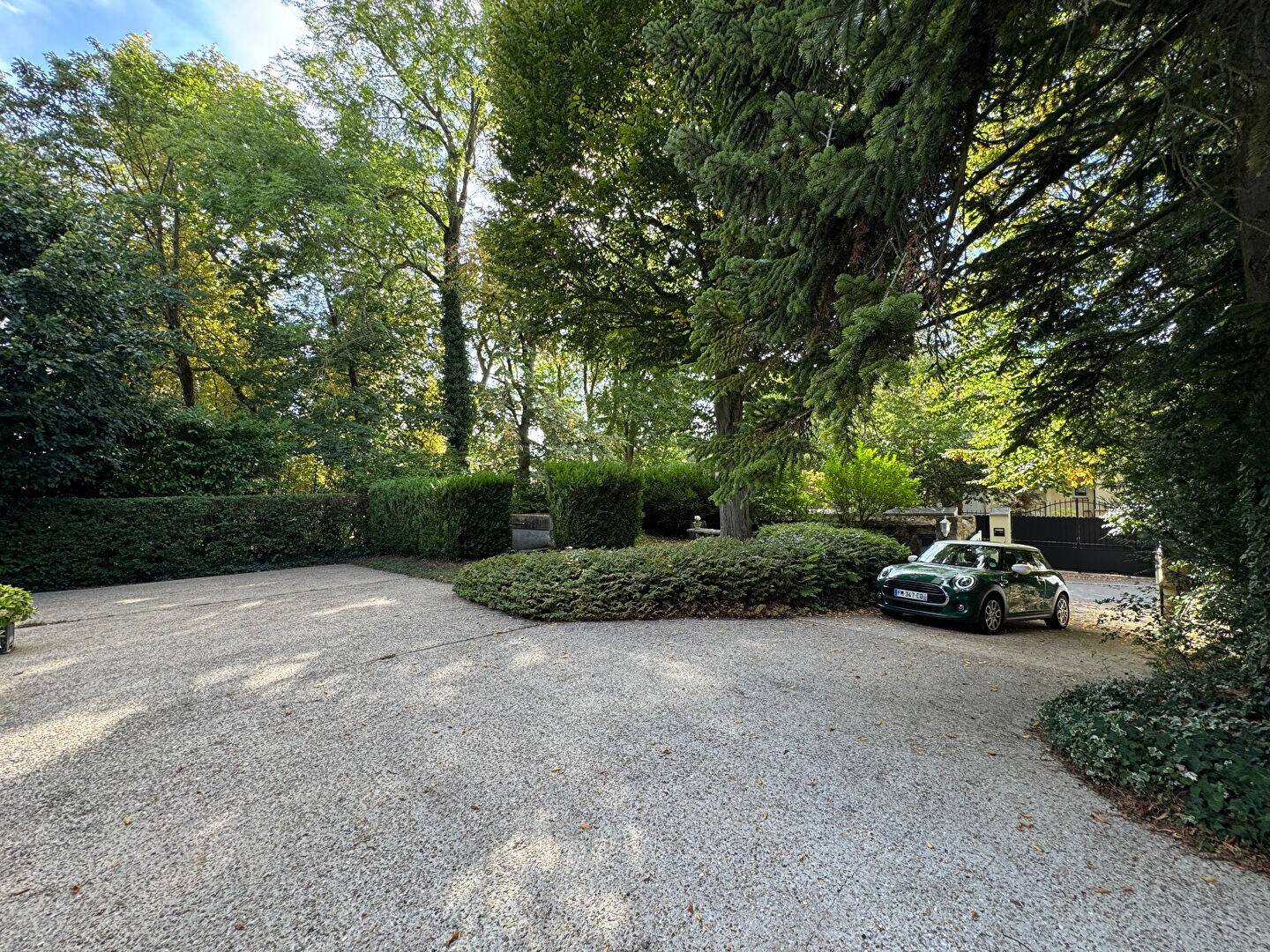 Maison à vendre, 140m², SAINT NOM LA BRETECHE