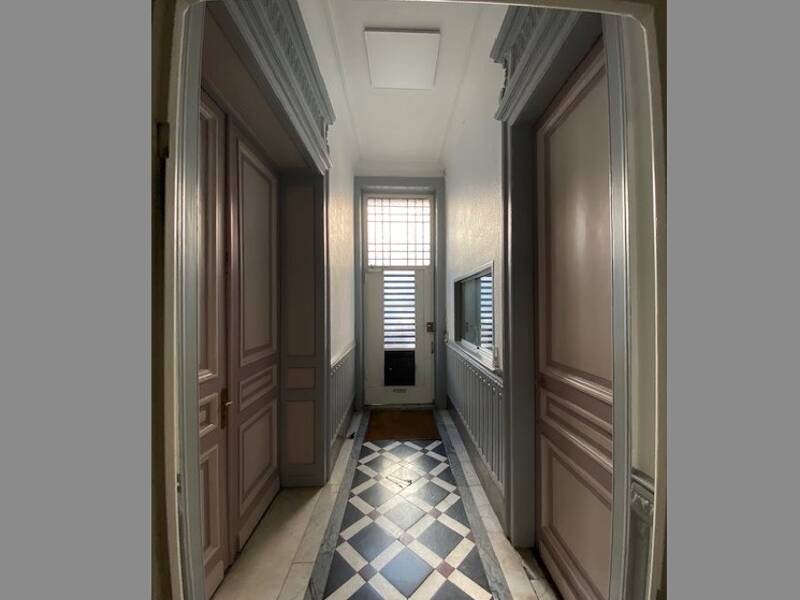 Maison à vendre, 380m², LILLE