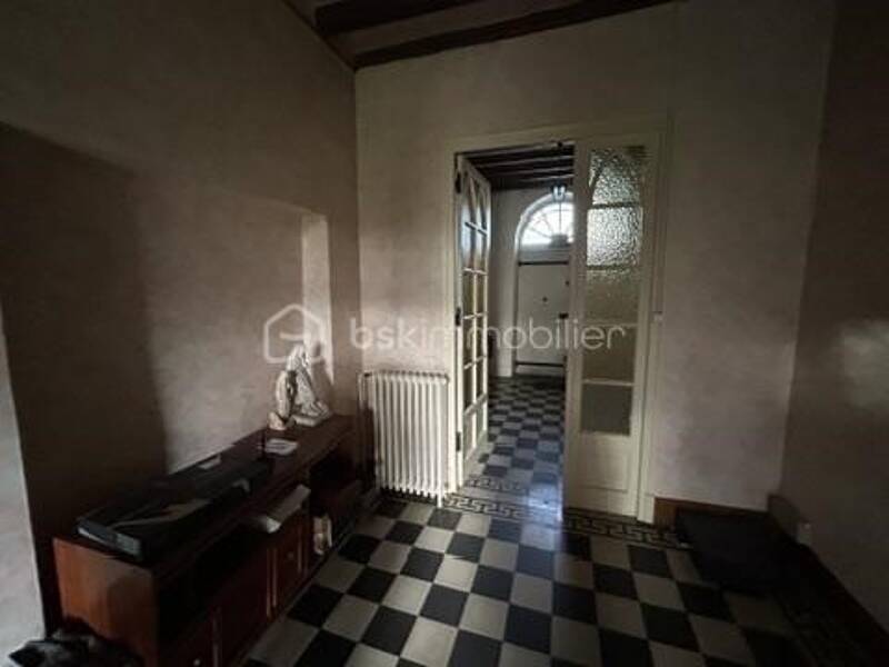 Maison à vendre, 599m², TOULOUSE