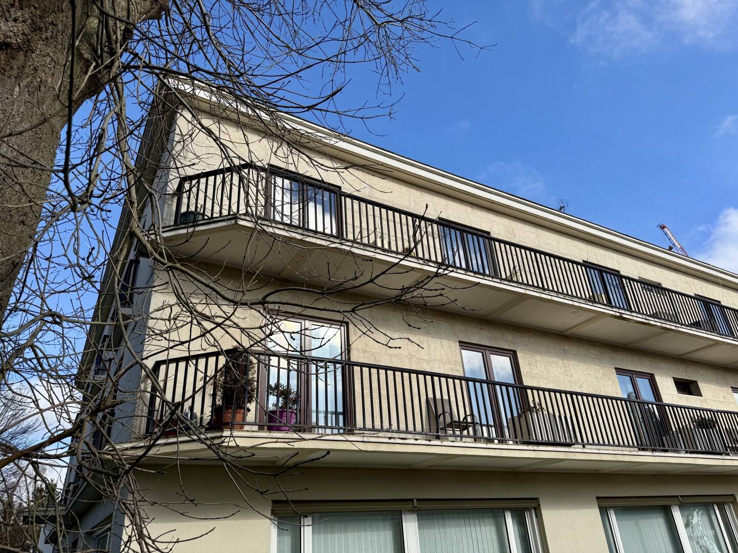 Maison à vendre, 133m², SEVRES