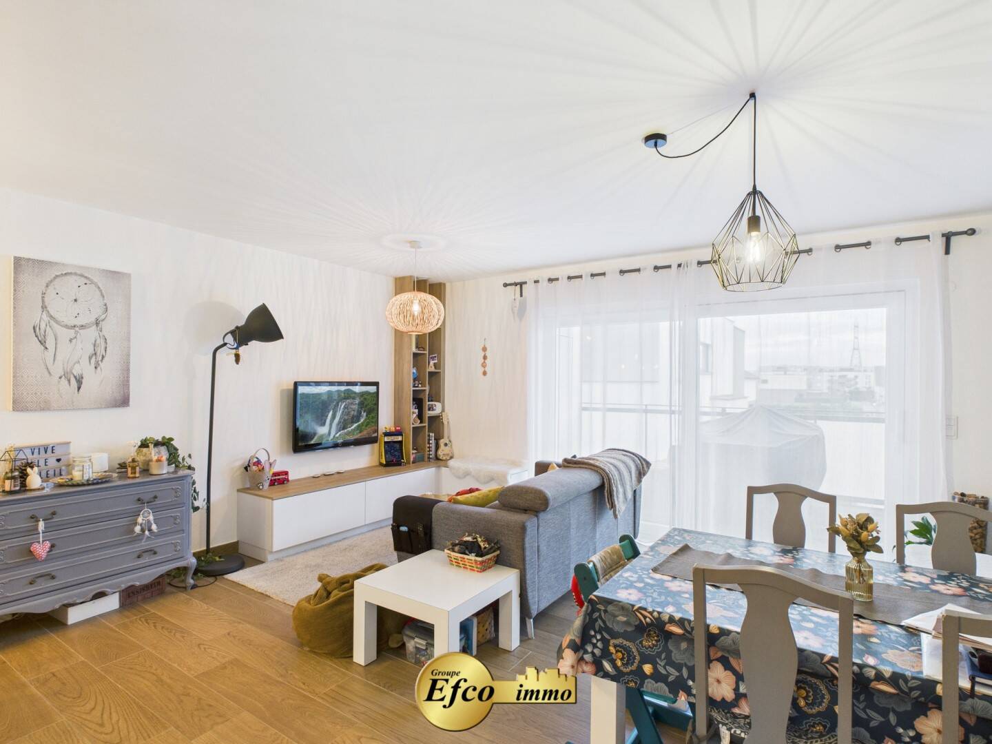 Maison à vendre, 73m², SIERENTZ