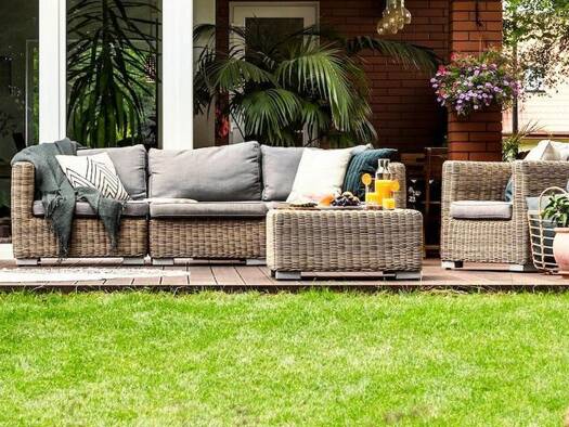 Maison à vendre - neuf 340 000 € 4 pièces 3 chambres 90 m² Bréval 78980