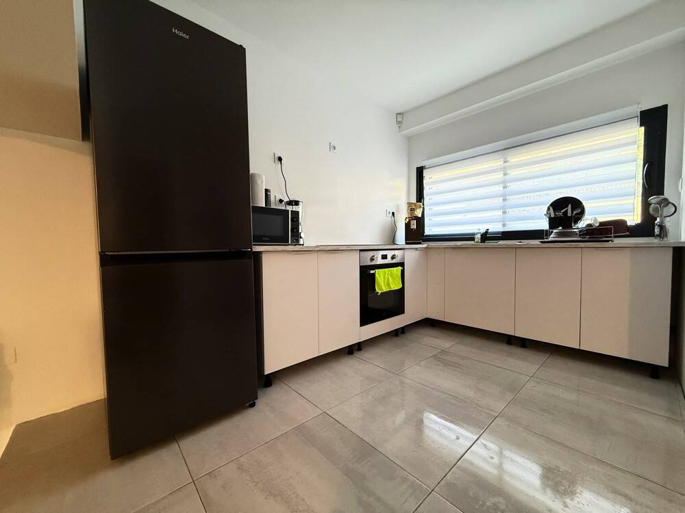 Maison à vendre, 70m², LES PENNES MIRABEAU