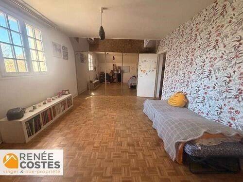 Maison à vendre, 180m², VAUDOY EN BRIE