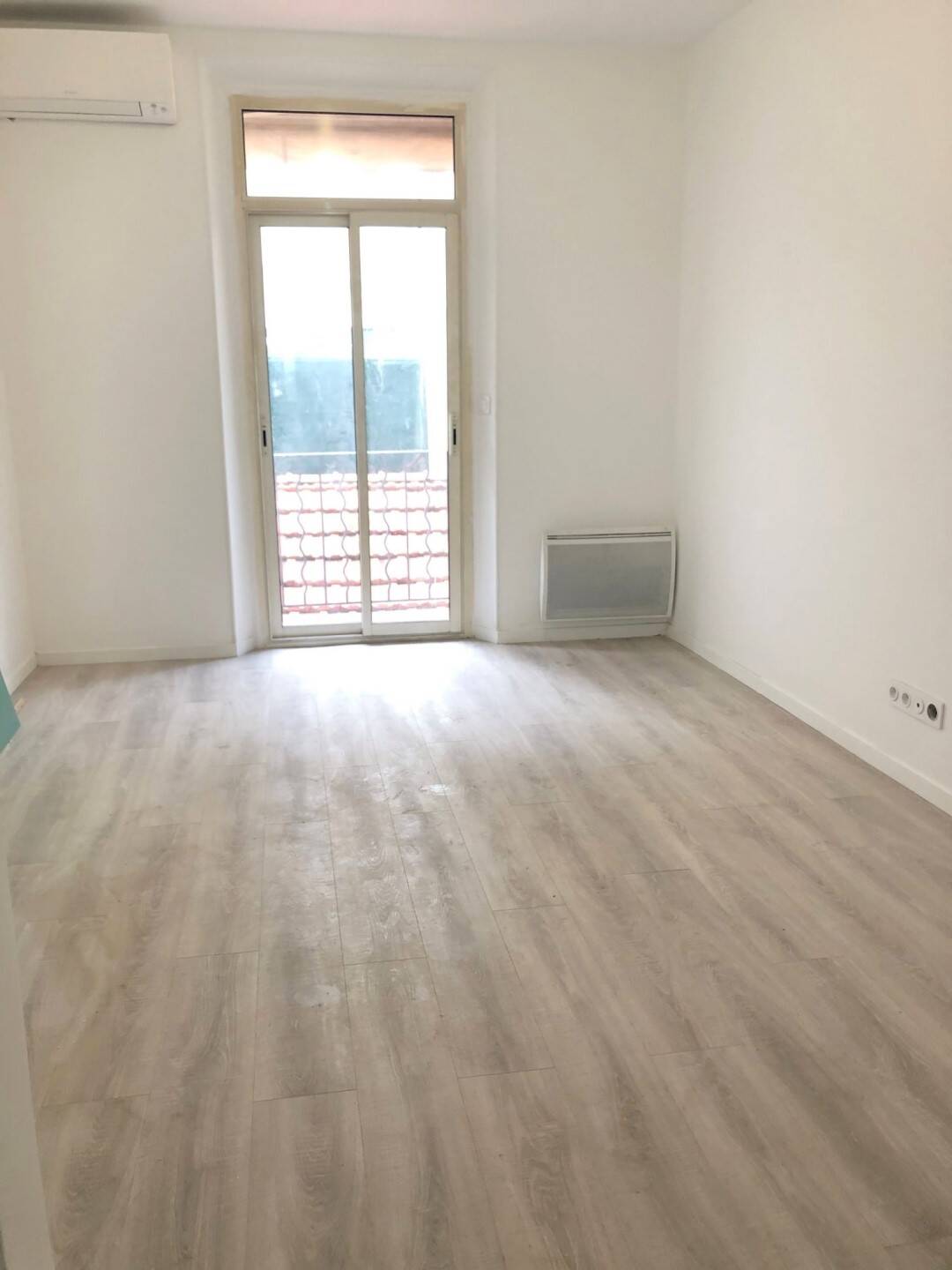 Maison à louer, 58m², CANNES