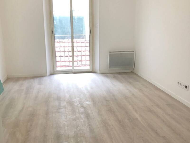 Maison à louer, 58m², CANNES