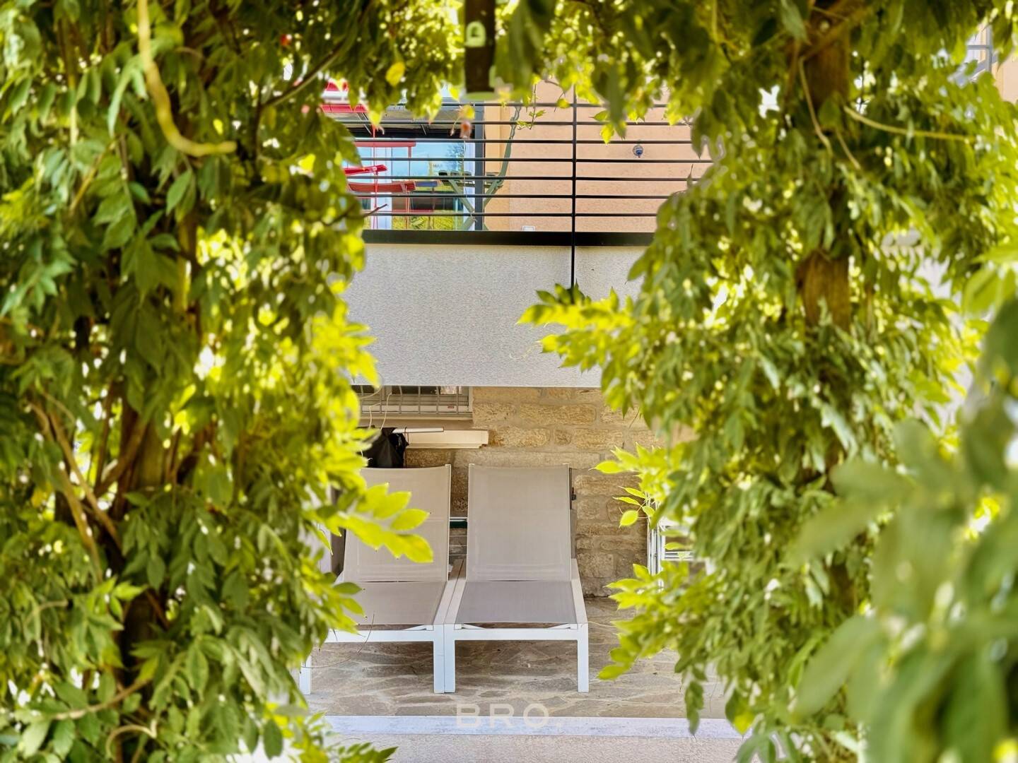 Maison à vendre, 151m², VANNES