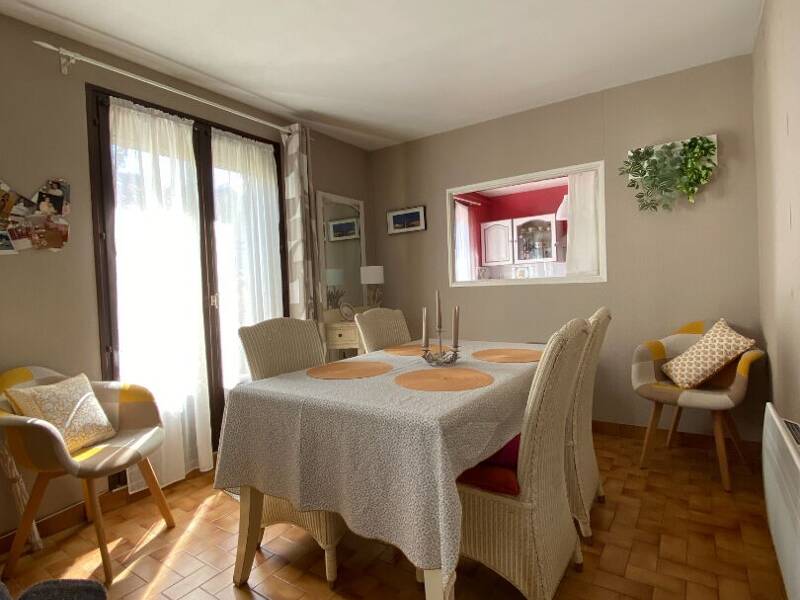 Maison à vendre, 114m², BREST