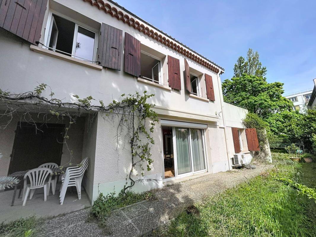 Maison à vendre, 155m², VALENCE