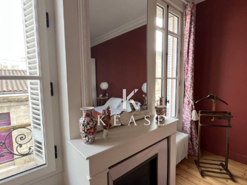 Maison à vendre, 156m², BORDEAUX