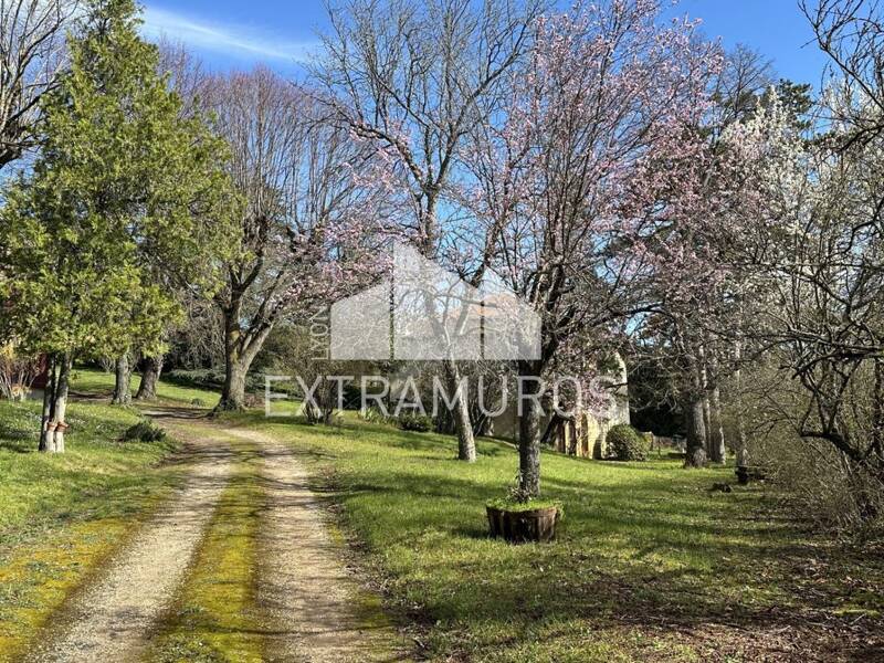 Maison à louer, 185m², BULLY