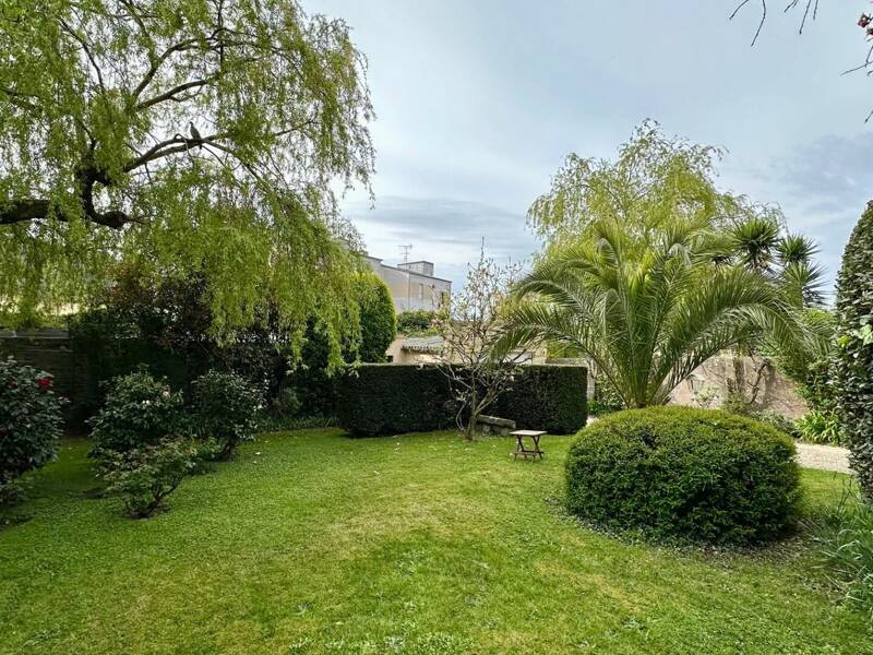 Maison à vendre, 300m², BREST