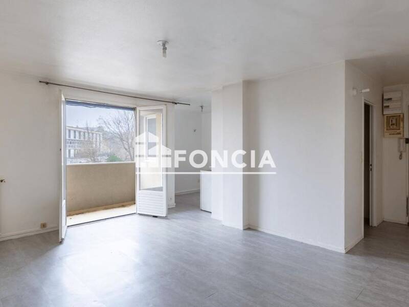 Maison à vendre, 30m², ORLEANS