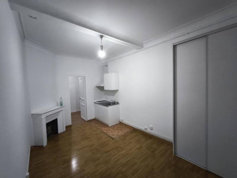 Maison à louer, 25m², JUVISY SUR ORGE