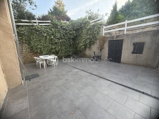 Maison à vendre 170 000 € 9 pièces 5 chambres 162 m² 1 000 m² de terrain Renwez 08150