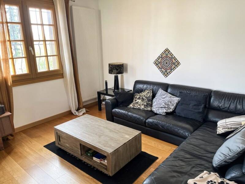 Maison à vendre, 137m², MONTPELLIER