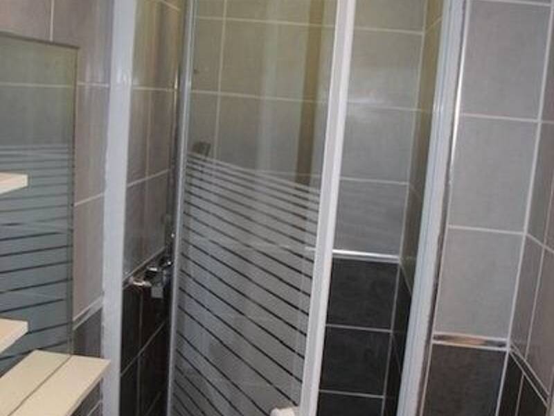 Maison à louer, 14m², MARSEILLE 13E