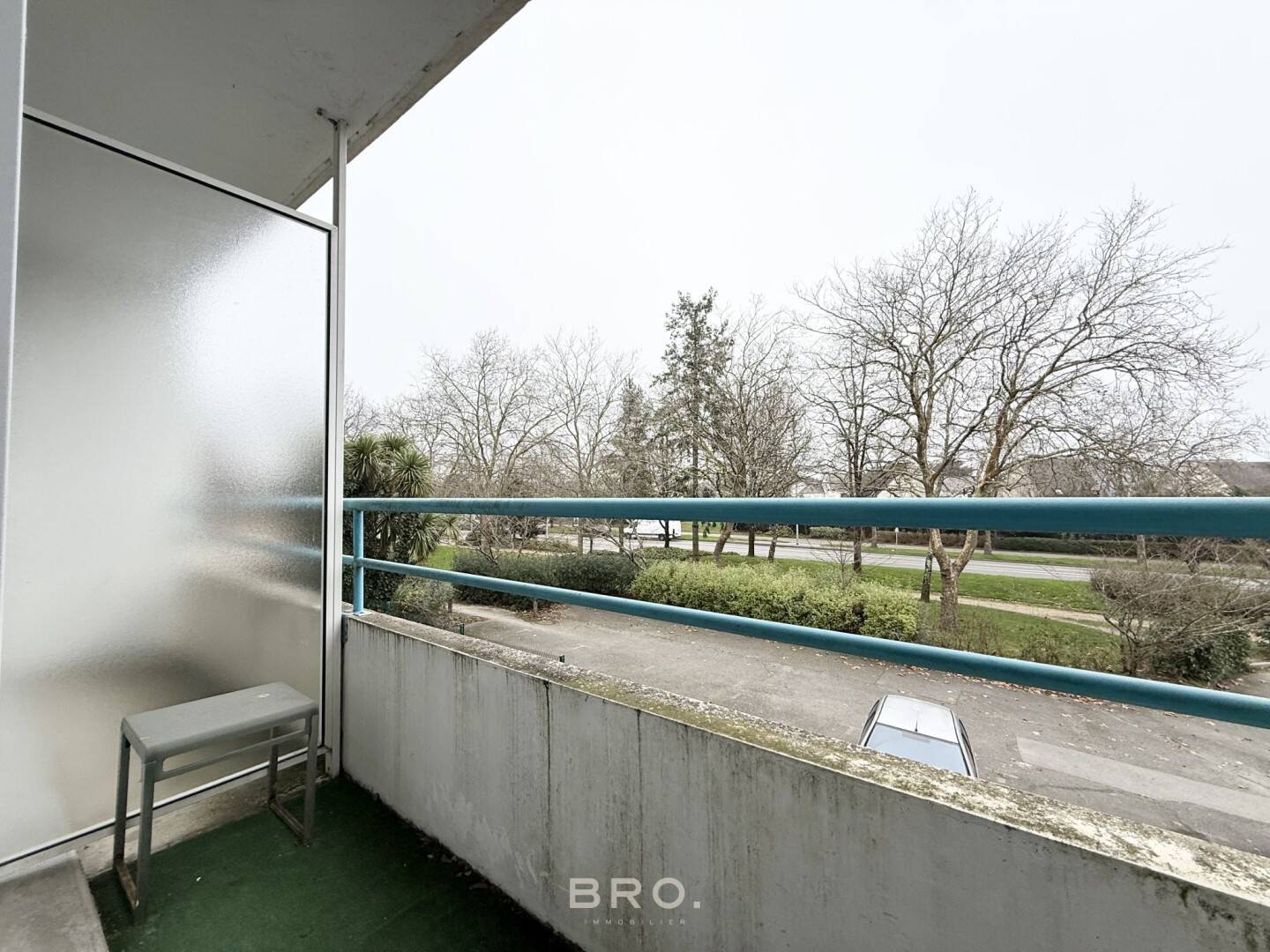 Maison à vendre, 19m², VANNES