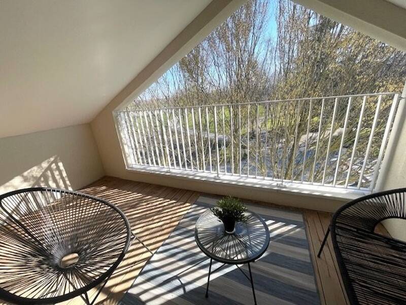 Maison à vendre, 110m², TOULOUSE