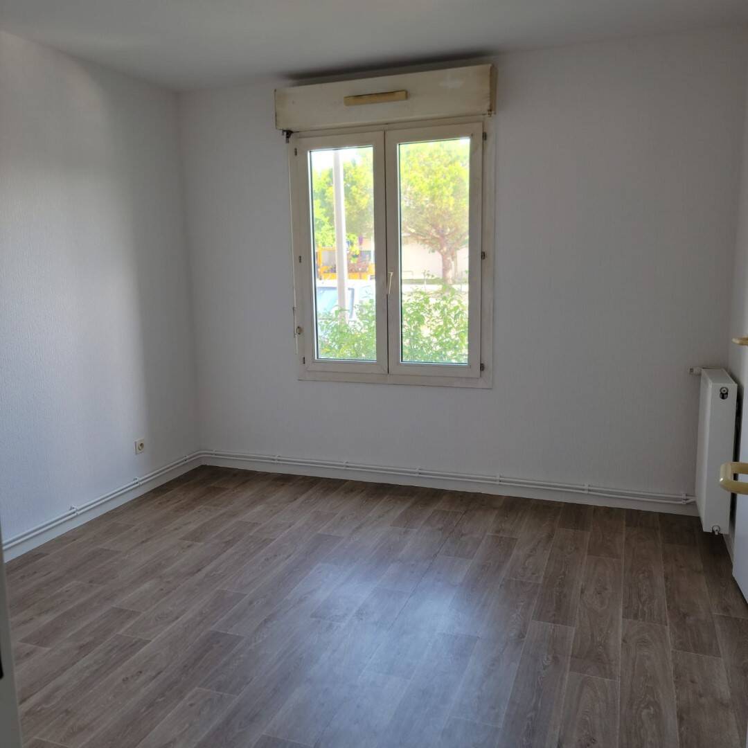 Maison à vendre, 54m², PESSAC