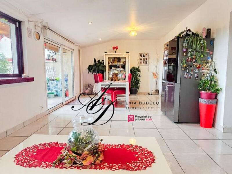Maison à vendre, 130m², CHELLES
