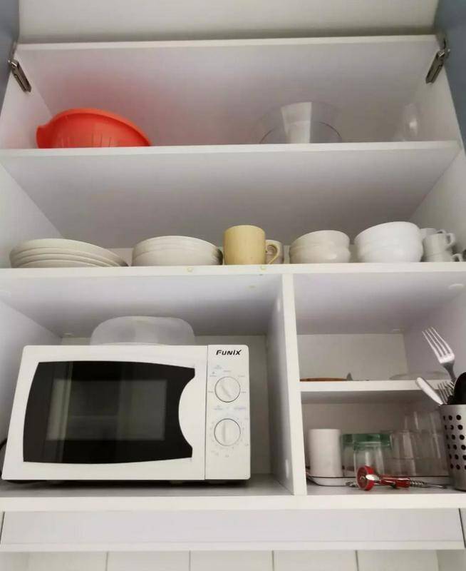 Maison à louer, 19m², NOISY LE GRAND