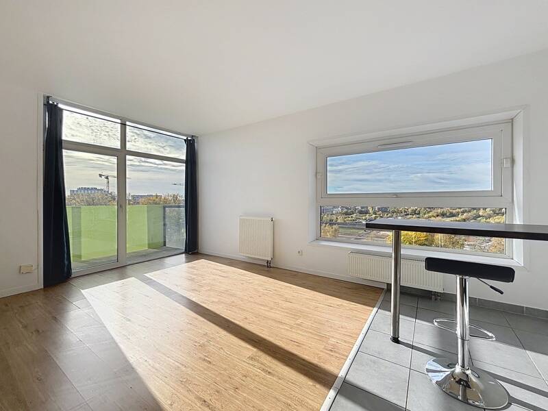 Maison à vendre, 90m², LILLE