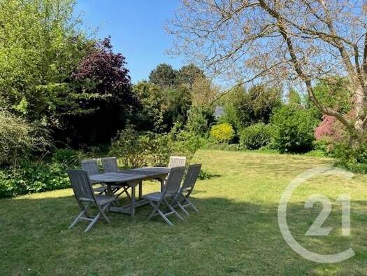 Maison à vendre 514 000 € 7 pièces 5 chambres 205,9 m² 1 977 m² de terrain Annezin 62232