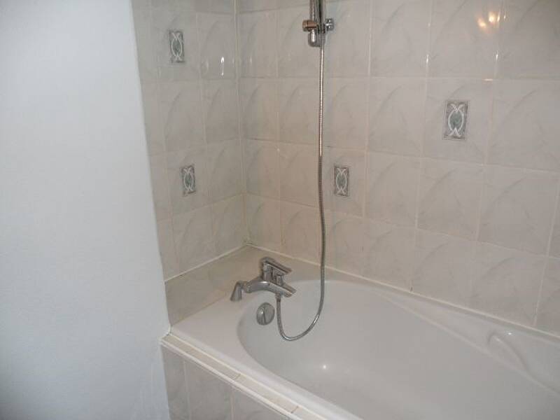 Maison à louer, 84m², CLERMONT FERRAND