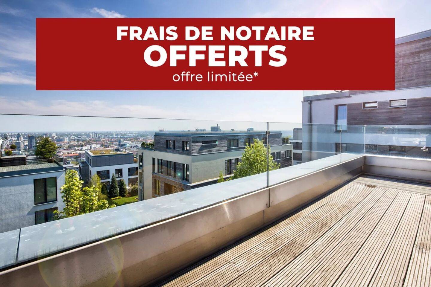 Maison à vendre, 144m², RUEIL MALMAISON
