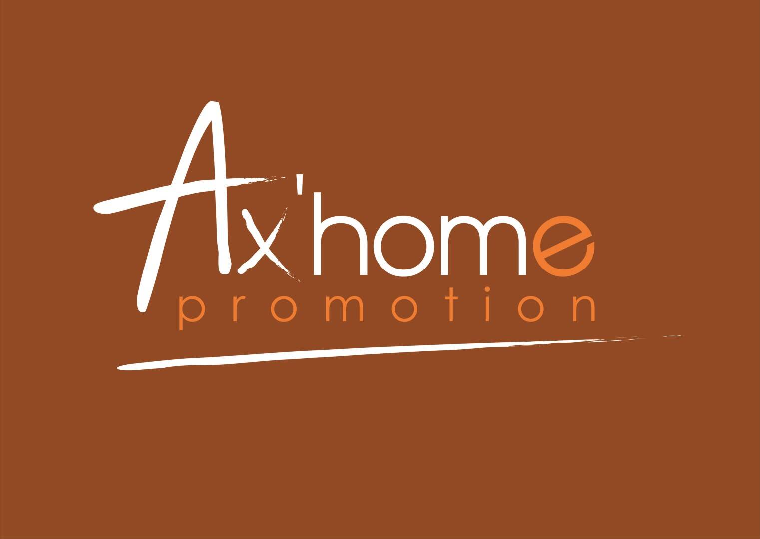 AX HOME