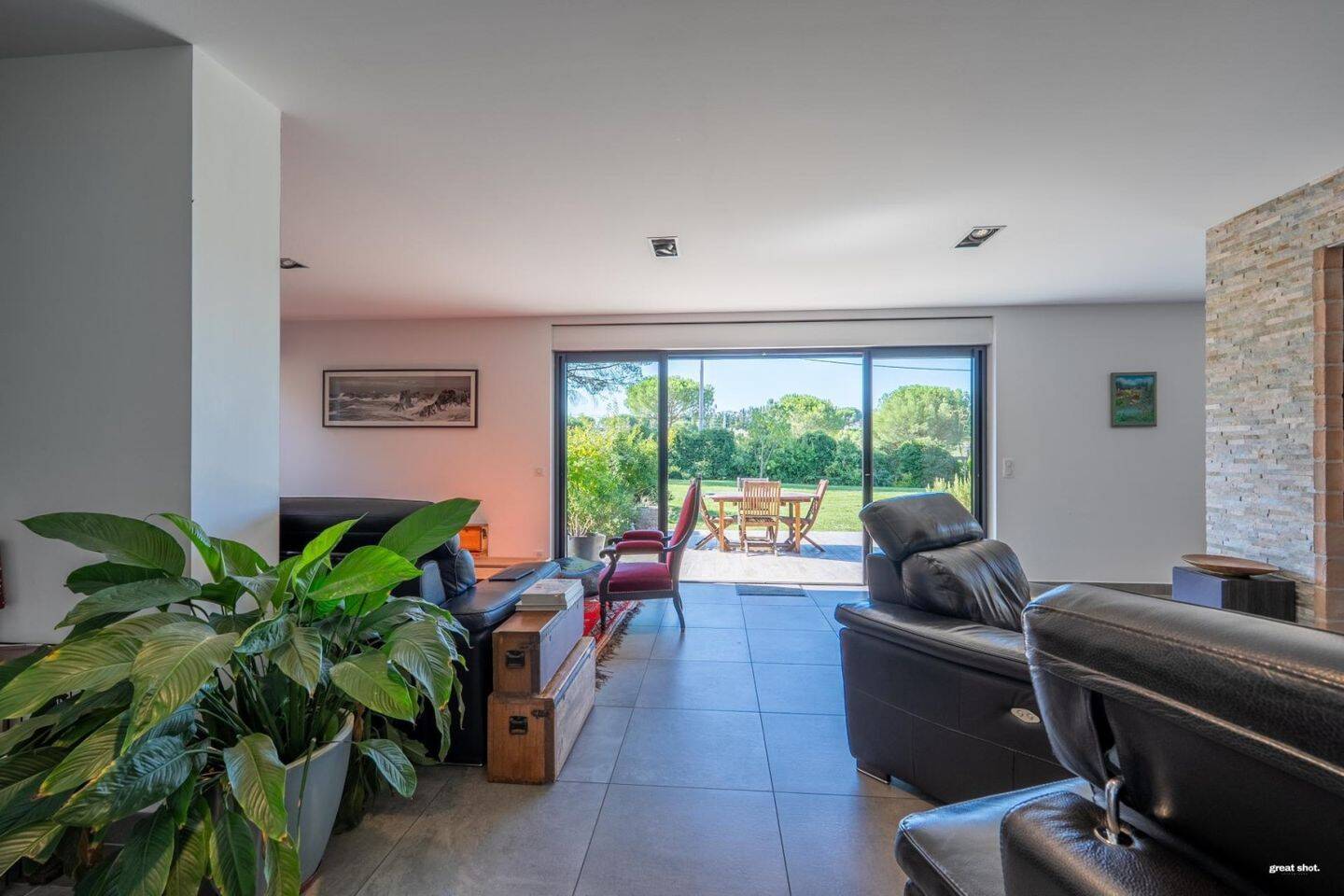Maison à vendre, 283m², VIEILLE TOULOUSE