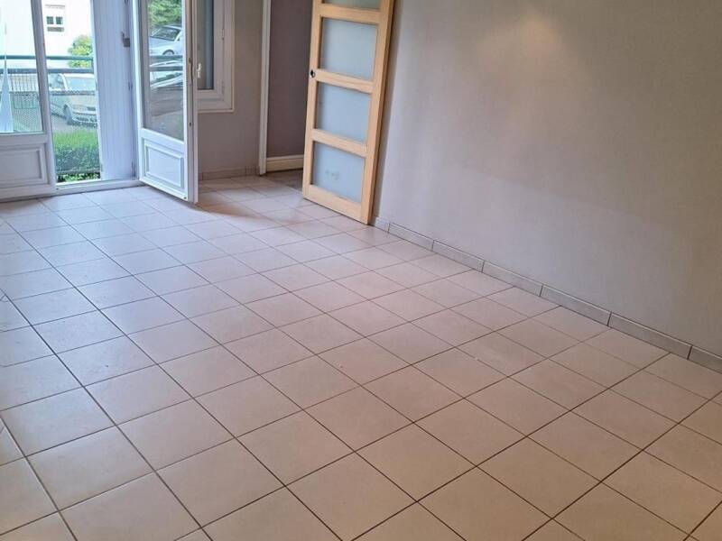 Maison à vendre, 44m², SAINT ETIENNE