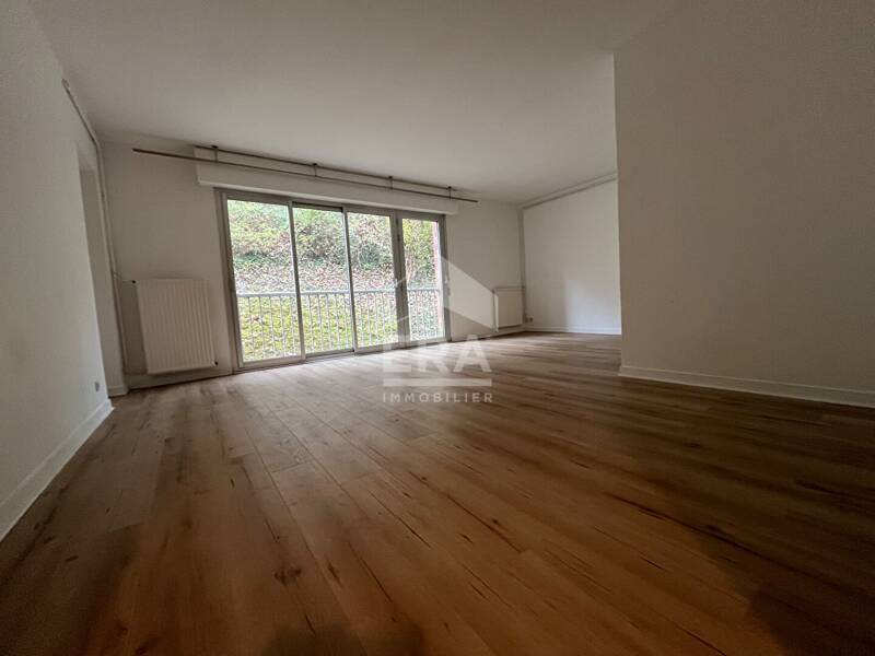 Maison à vendre, 78m², ROUEN