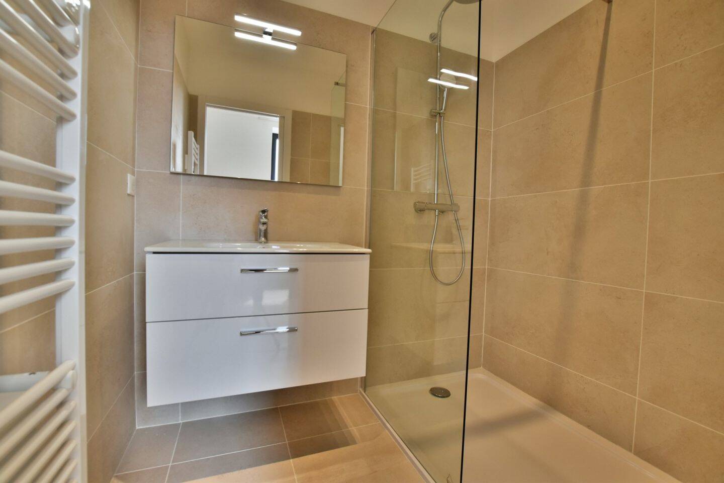 Maison à louer, 42m², AJACCIO