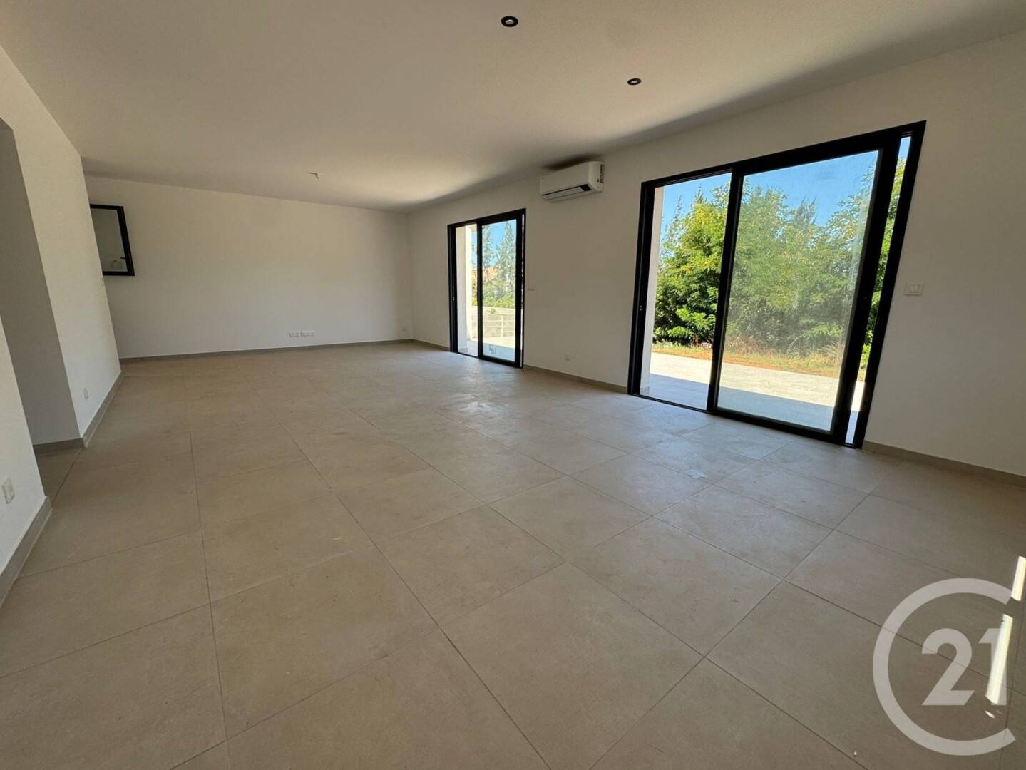 Maison à vendre, 93m², POGGIO MEZZANA