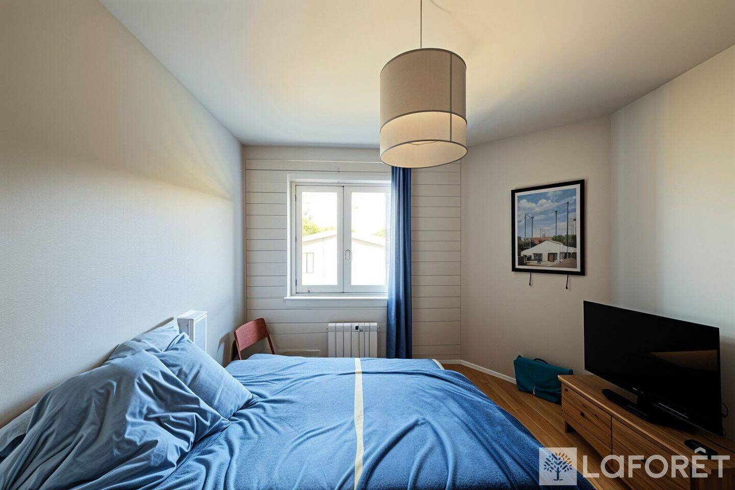 Maison à vendre, 90m², GUJAN MESTRAS