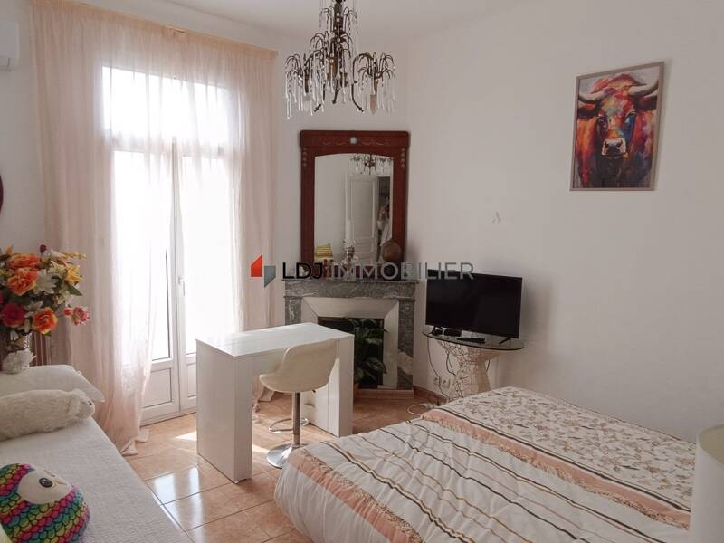 Maison à vendre, 85m², PERPIGNAN