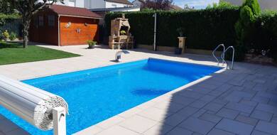 Maison à vendre 425 000 € 5 pièces 4 chambres 100 m² 510 m² de terrain Corbas 69960