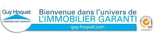 GUY HOQUET