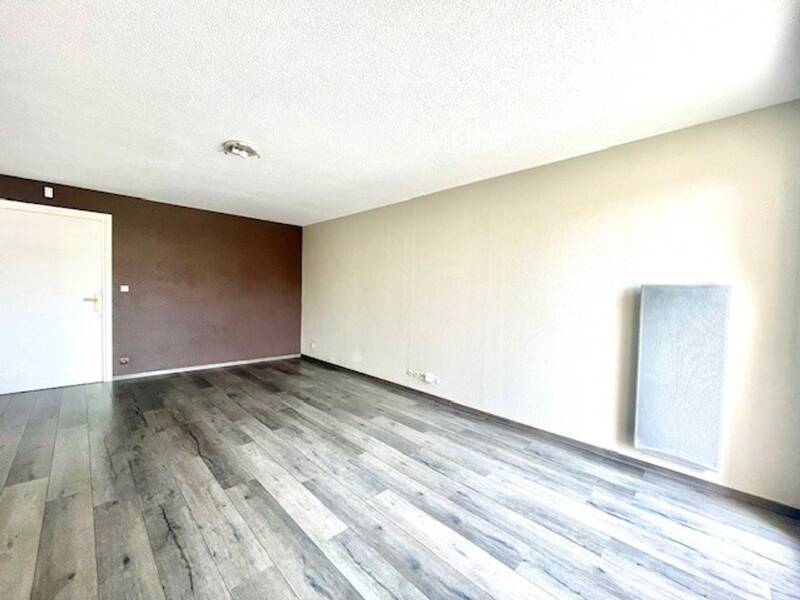 Maison à louer, 41m², TOULOUSE