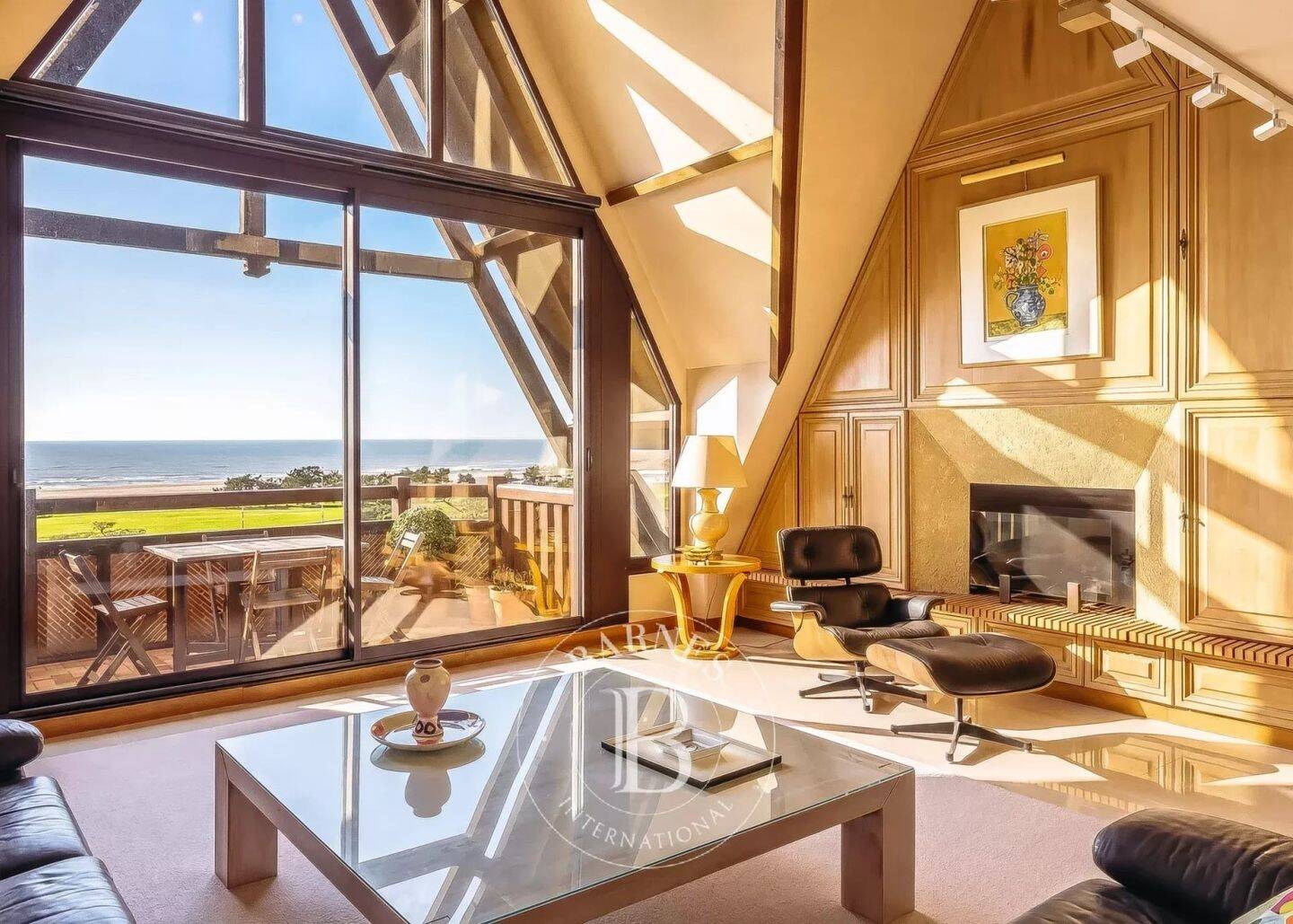 Maison à vendre, 137m², DEAUVILLE