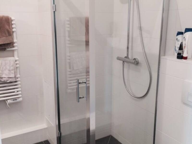 Maison à louer, 27m², BOULOGNE BILLANCOURT